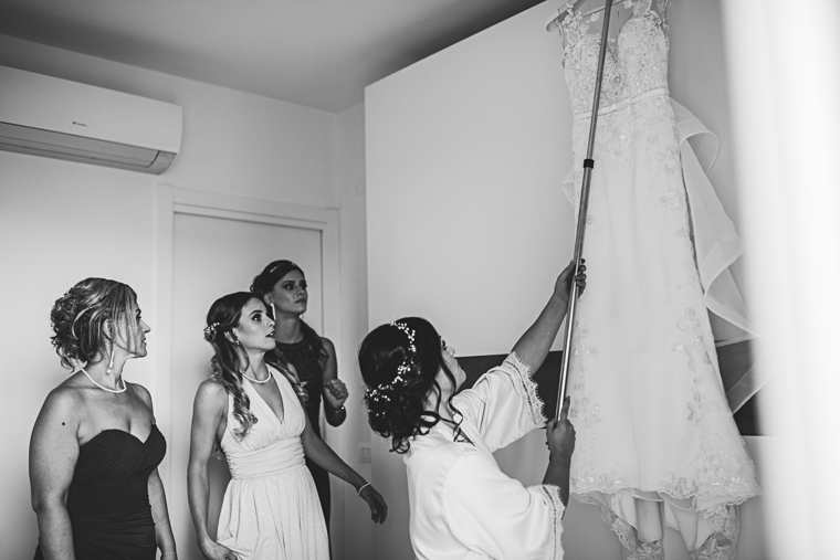 283__Maria♥Francesco_Silvia Taddei Sardinia Destination Wedding 27.jpg